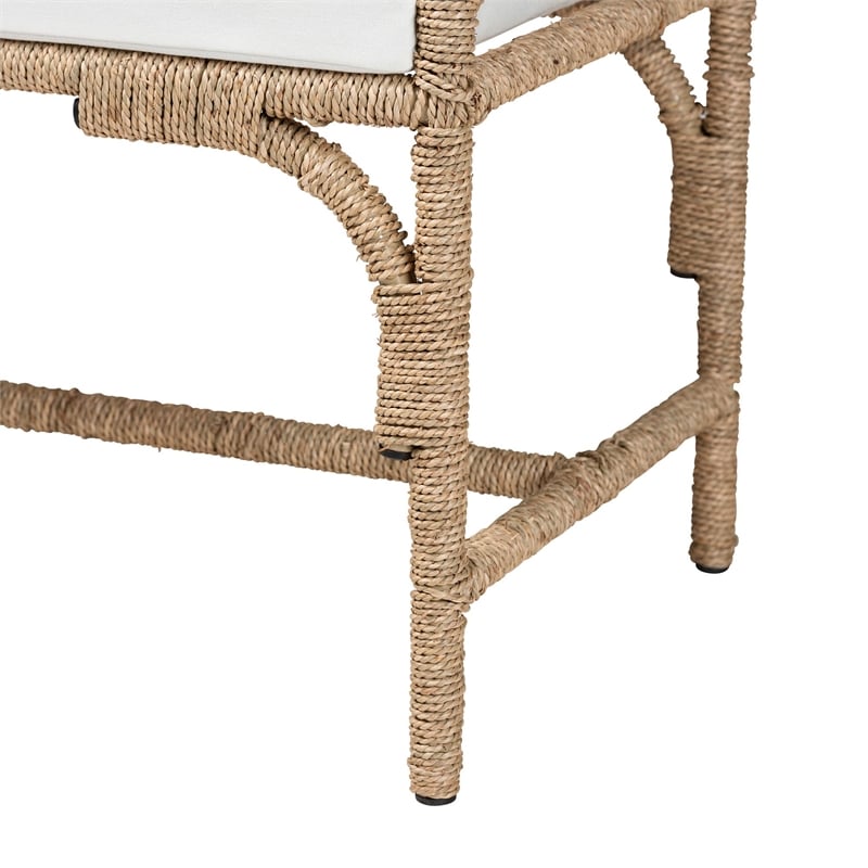 Pemberly Row Modern 18.5