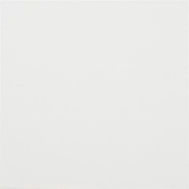 Pemberly Row Modern 18.5