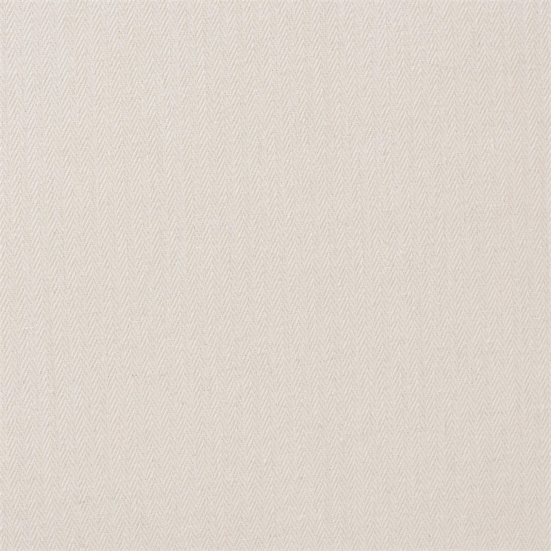 Pemberly Row Modern Honey Rattan 3-Piece Dining Nook Banquette Set