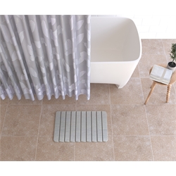 Bath Linens