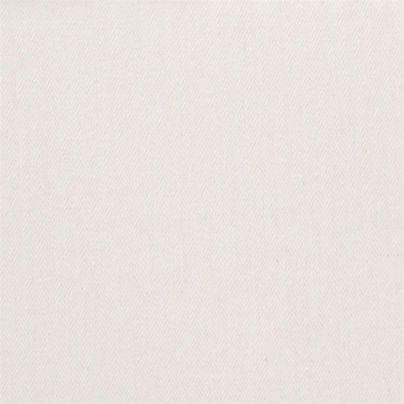 Pemberly Row Gray Seagrass and Acacia Wood 2-Piece Dining Nook Set