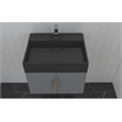 Pemberly Row 24