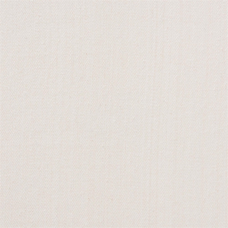 Pemberly Row Bohemian Natural Brown Rattan Two-Seater Peacock Chair