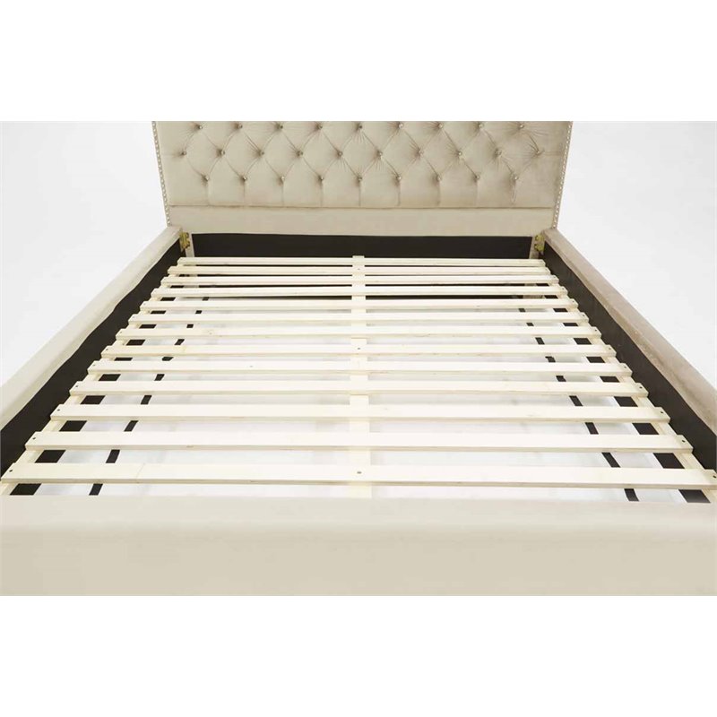Pemberly Row 68x88