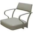 Pemberly Row Swivel Tilt Counter 26