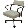Pemberly Row Swivel Tilt Counter 26