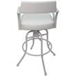 Pemberly Row Swivel Tilt Bar 30