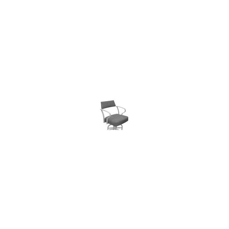 Pemberly Row Swivel Tilt Bar 30
