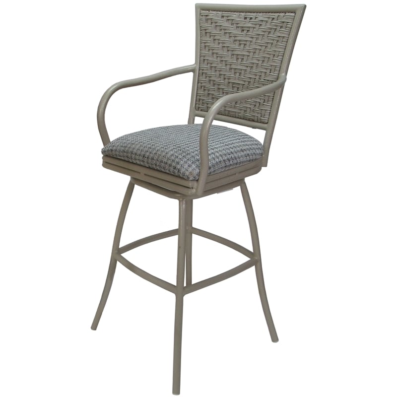 Pemberly Row Outdoor/Indoor Pub Set-30