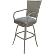 Pemberly Row Outdoor/Indoor Pub Set-30