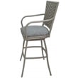 Pemberly Row Outdoor/Indoor Pub Set-30