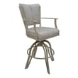 Pemberly Row 30