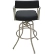 Pemberly Row Swivel Tilt Counter 26