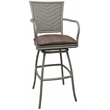 Pemberly Row Outdoor/Indoor Pub Set-30