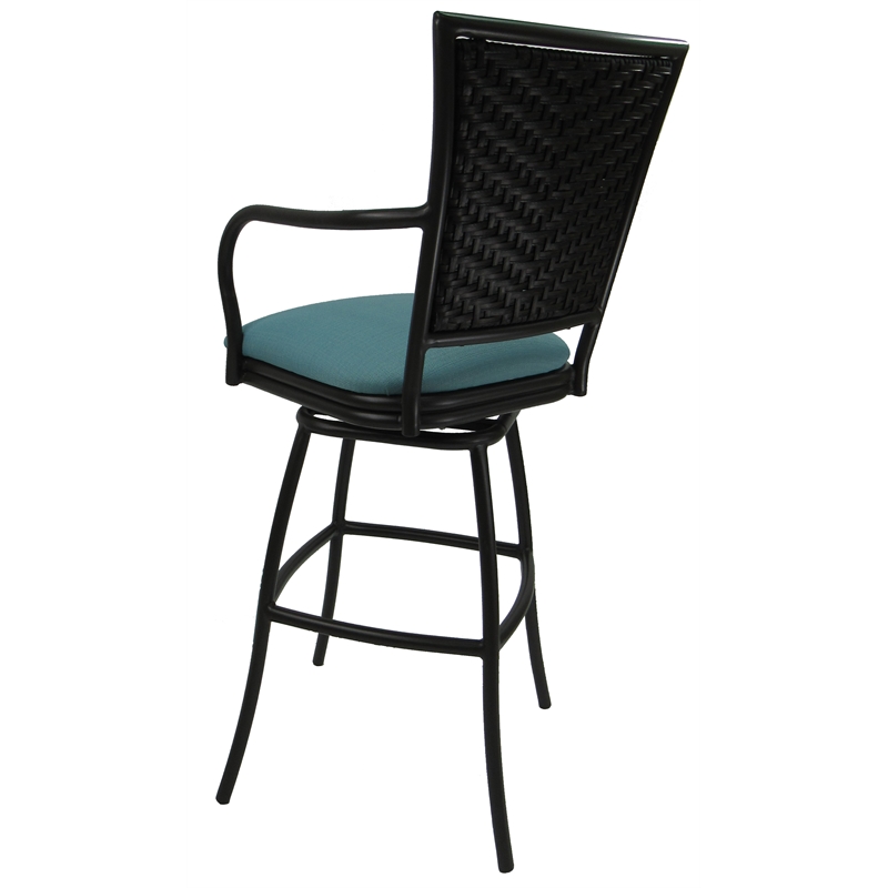Pemberly Row Outdoor/Indoor Pub Set-30