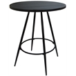 Pemberly Row Outdoor/Indoor Pub Set-30