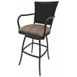 Pemberly Row Outdoor/Indoor Pub Set-30