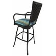 Pemberly Row Outdoor/Indoor Pub Set-30