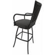 Pemberly Row Outdoor/Indoor Pub Set-30