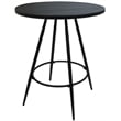Pemberly Row Outdoor/Indoor Pub Set-30
