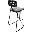 Pemberly Row Outdoor/Indoor Metal Pub Set-30