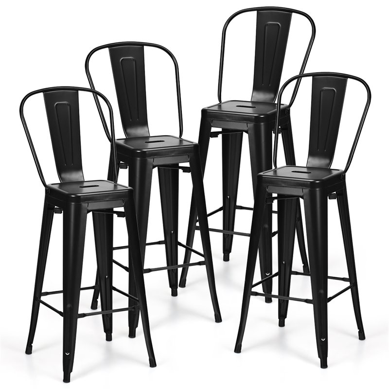 Pemberly Row 30