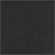 Pemberly Row Contemporary Faux Leather Armchair In Black Vinyl