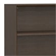 Pemberly Row SOLID HARDWOOD 30x64