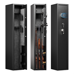 Safes