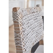 Pemberly Row Woven Costal 28