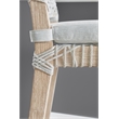 Pemberly Row Woven Costal 28