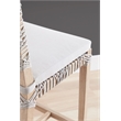 Pemberly Row Woven Costal 28
