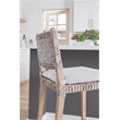Pemberly Row Woven Costal 28