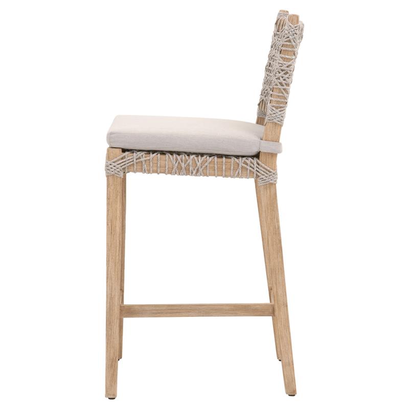 Pemberly Row Woven Costal 28