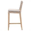 Pemberly Row Woven Costal 28