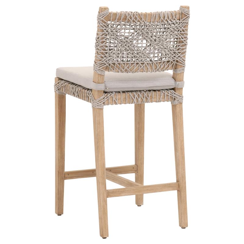 Pemberly Row Woven Costal 28