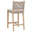 Pemberly Row Woven Costal 28