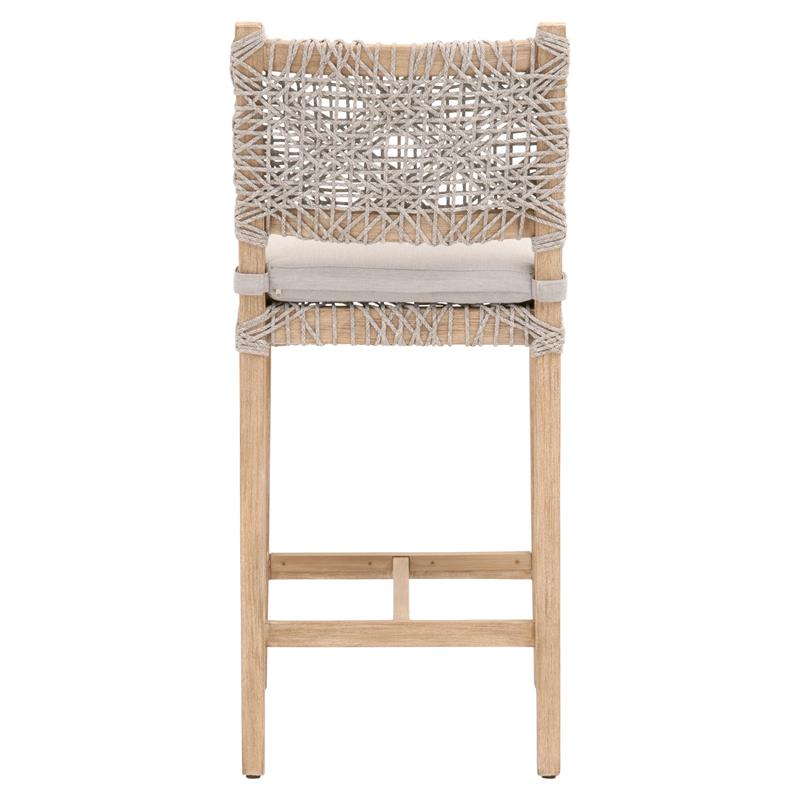 Pemberly Row Woven Costal 28