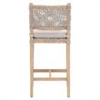 Pemberly Row Woven Costal 28