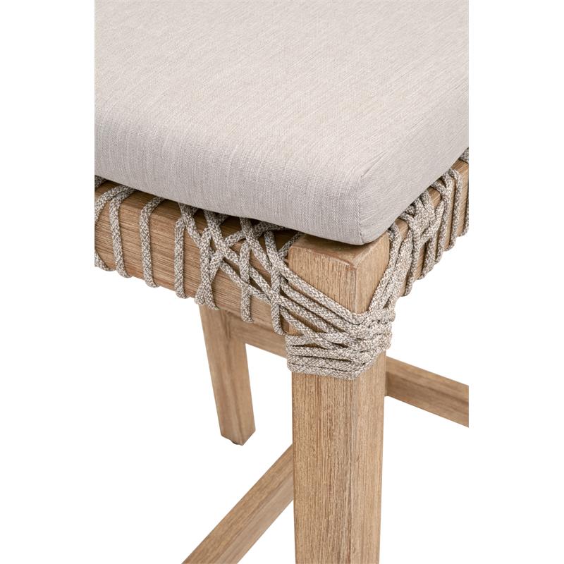 Pemberly Row Woven Costal 28