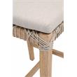 Pemberly Row Woven Costal 28