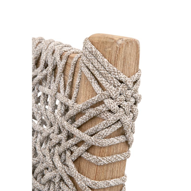 Pemberly Row Woven Costal 28