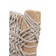 Pemberly Row Woven Costal 28