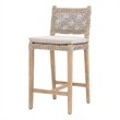Pemberly Row Woven Costal 28