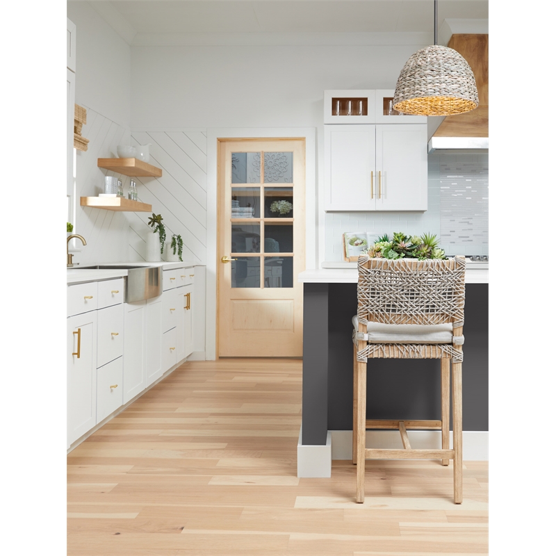 Pemberly Row Woven Costal 28