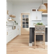 Pemberly Row Woven Costal 28