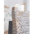 Pemberly Row Woven Costal 28