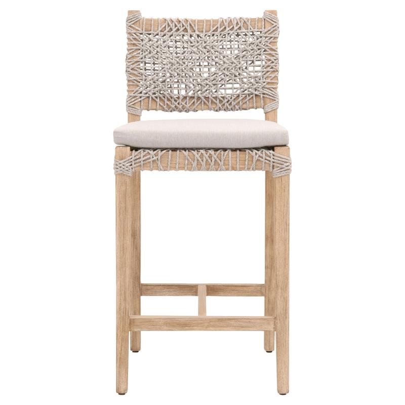 Pemberly Row Woven Costal 28