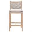 Pemberly Row Woven Costal 28