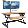 Pemberly Row 32